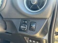 Toyota Yaris 1.5 VVT-i Y20 Euro 6 5dr 37