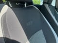 Toyota Yaris 1.5 VVT-i Y20 Euro 6 5dr 38