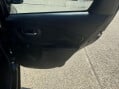 Toyota Yaris 1.5 VVT-i Y20 Euro 6 5dr 39