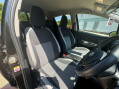 Toyota Yaris 1.5 VVT-i Y20 Euro 6 5dr 40
