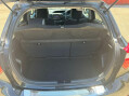 Toyota Yaris 1.5 VVT-i Y20 Euro 6 5dr 42