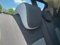 Toyota Yaris 1.5 VVT-i Y20 Euro 6 5dr 43