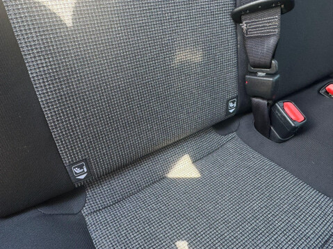Toyota Yaris 1.5 VVT-i Y20 Euro 6 5dr 44