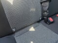 Toyota Yaris 1.5 VVT-i Y20 Euro 6 5dr 44