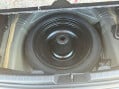 Toyota Yaris 1.5 VVT-i Y20 Euro 6 5dr 46