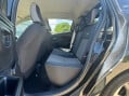 Toyota Yaris 1.5 VVT-i Y20 Euro 6 5dr 47