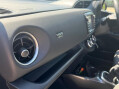 Toyota Yaris 1.5 VVT-i Y20 Euro 6 5dr 49