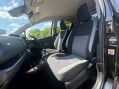 Toyota Yaris 1.5 VVT-i Y20 Euro 6 5dr 50