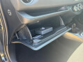 Toyota Yaris 1.5 VVT-i Y20 Euro 6 5dr 51