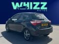 Toyota Yaris 1.5 VVT-i Y20 Euro 6 5dr 4