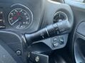 Toyota Yaris 1.5 VVT-i Y20 Euro 6 5dr 12