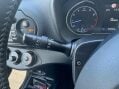 Toyota Yaris 1.5 VVT-i Y20 Euro 6 5dr 14