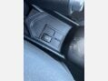Toyota Yaris 1.5 VVT-i Y20 Euro 6 5dr 19