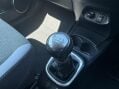Toyota Yaris 1.5 VVT-i Y20 Euro 6 5dr 22