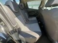 Toyota Yaris 1.5 VVT-i Y20 Euro 6 5dr 40