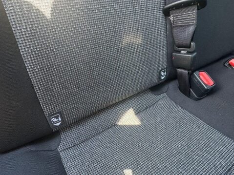 Toyota Yaris 1.5 VVT-i Y20 Euro 6 5dr 43