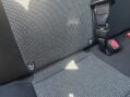 Toyota Yaris 1.5 VVT-i Y20 Euro 6 5dr 43
