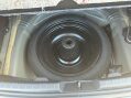 Toyota Yaris 1.5 VVT-i Y20 Euro 6 5dr 45