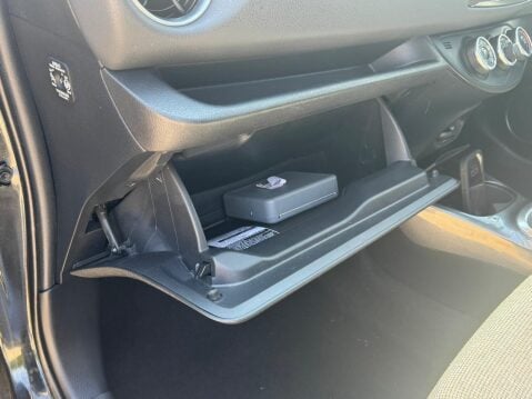 Toyota Yaris 1.5 VVT-i Y20 Euro 6 5dr 50