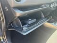 Toyota Yaris 1.5 VVT-i Y20 Euro 6 5dr 50