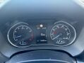 Toyota Yaris 1.5 VVT-i Y20 Euro 6 5dr 52