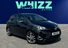 Toyota Yaris 1.5 VVT-i Y20 Euro 6 5dr