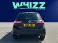 Toyota Yaris 1.5 VVT-i Y20 Euro 6 5dr 5