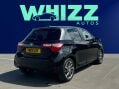 Toyota Yaris 1.5 VVT-i Y20 Euro 6 5dr 6
