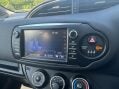 Toyota Yaris 1.5 VVT-i Y20 Euro 6 5dr 17