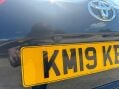 Toyota Yaris 1.5 VVT-i Y20 Euro 6 5dr 27