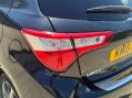 Toyota Yaris 1.5 VVT-i Y20 Euro 6 5dr 28