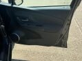Toyota Yaris 1.5 VVT-i Y20 Euro 6 5dr 35