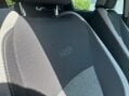 Toyota Yaris 1.5 VVT-i Y20 Euro 6 5dr 37