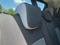 Toyota Yaris 1.5 VVT-i Y20 Euro 6 5dr 42