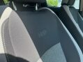 Toyota Yaris 1.5 VVT-i Y20 Euro 6 5dr 37