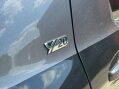 Toyota Yaris 1.5 VVT-i Y20 Euro 6 5dr 29