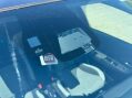 Toyota Yaris 1.5 VVT-i Y20 Euro 6 5dr 33