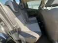 Toyota Yaris 1.5 VVT-i Y20 Euro 6 5dr 40