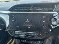 Vauxhall Corsa 1.2 Turbo Elite Nav Premium Auto Euro 6 (s/s) 5dr 9