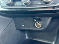 Vauxhall Corsa 1.2 Turbo Elite Nav Premium Auto Euro 6 (s/s) 5dr 10