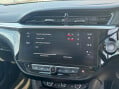 Vauxhall Corsa 1.2 Turbo Elite Nav Premium Auto Euro 6 (s/s) 5dr 11