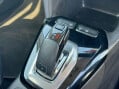 Vauxhall Corsa 1.2 Turbo Elite Nav Premium Auto Euro 6 (s/s) 5dr 12