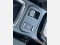 Vauxhall Corsa 1.2 Turbo Elite Nav Premium Auto Euro 6 (s/s) 5dr 13