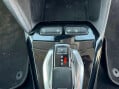 Vauxhall Corsa 1.2 Turbo Elite Nav Premium Auto Euro 6 (s/s) 5dr 14