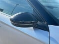 Vauxhall Corsa 1.2 Turbo Elite Nav Premium Auto Euro 6 (s/s) 5dr 15