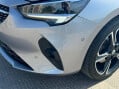 Vauxhall Corsa 1.2 Turbo Elite Nav Premium Auto Euro 6 (s/s) 5dr 16