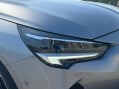 Vauxhall Corsa 1.2 Turbo Elite Nav Premium Auto Euro 6 (s/s) 5dr 17