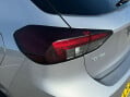 Vauxhall Corsa 1.2 Turbo Elite Nav Premium Auto Euro 6 (s/s) 5dr 18