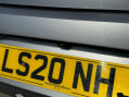 Vauxhall Corsa 1.2 Turbo Elite Nav Premium Auto Euro 6 (s/s) 5dr 20