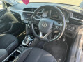 Vauxhall Corsa 1.2 Turbo Elite Nav Premium Auto Euro 6 (s/s) 5dr 21